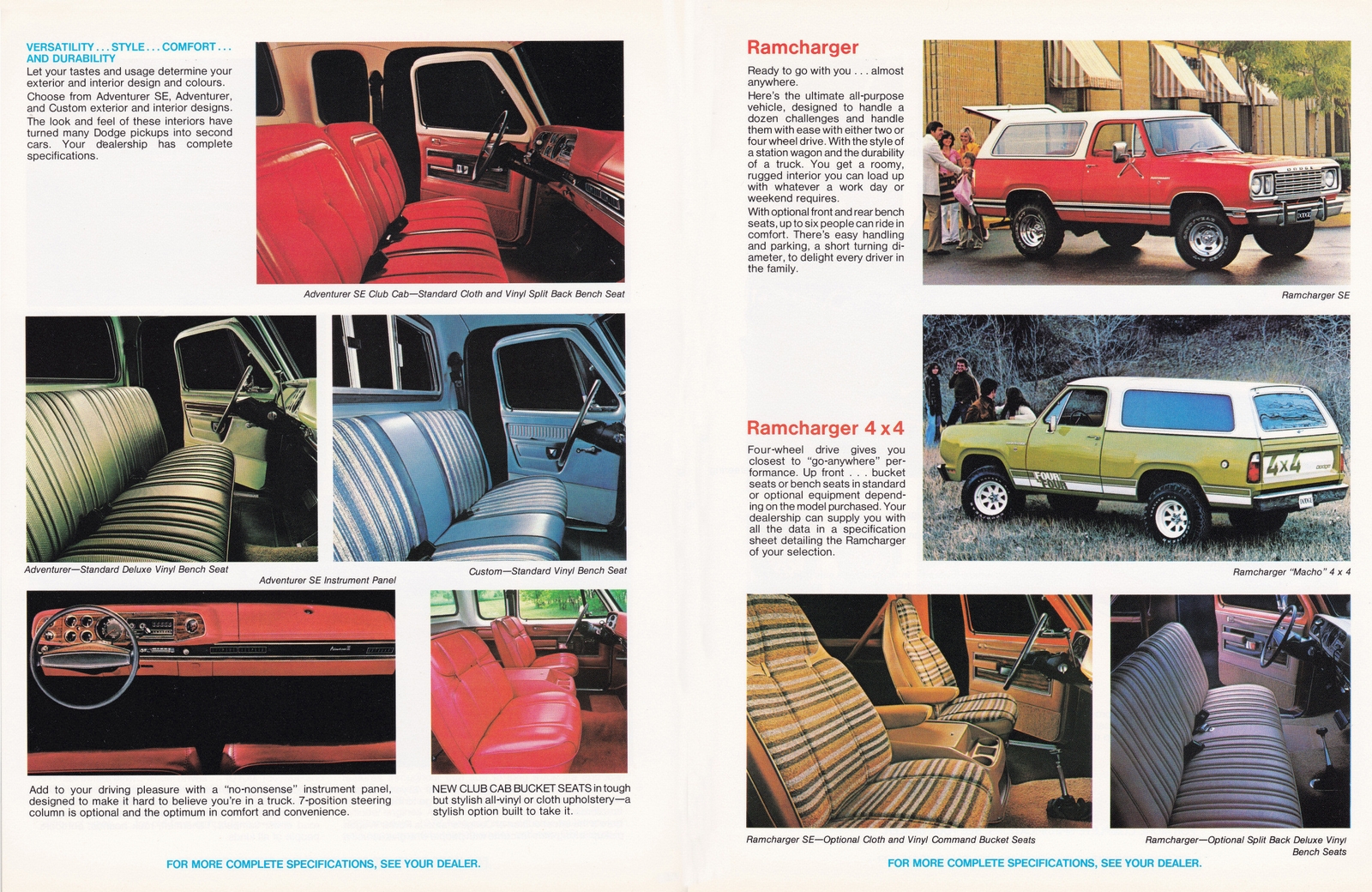 n_1978 Dodge Pickup Trucks (Cdn)-04-05.jpg
